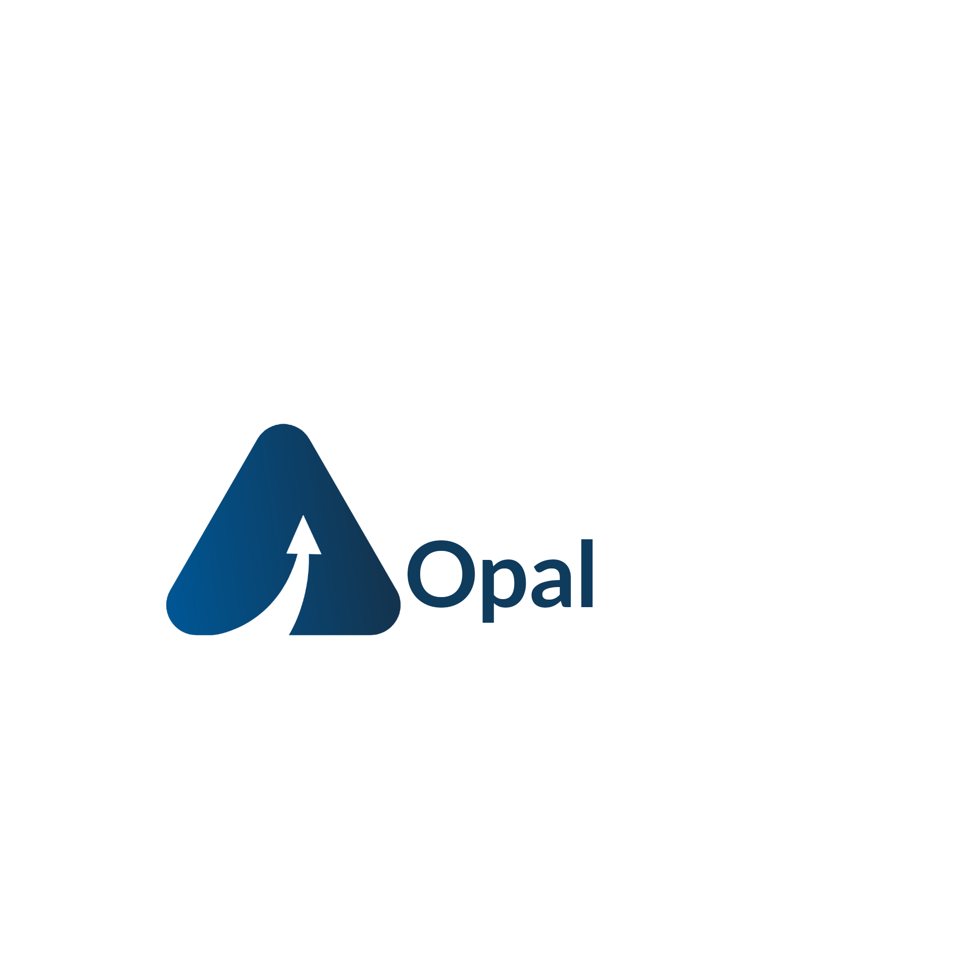 sphere Opal Bank